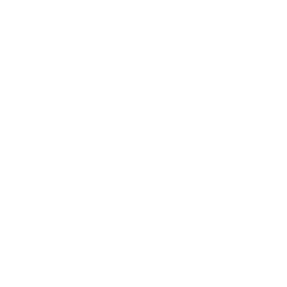 Father and child high-five