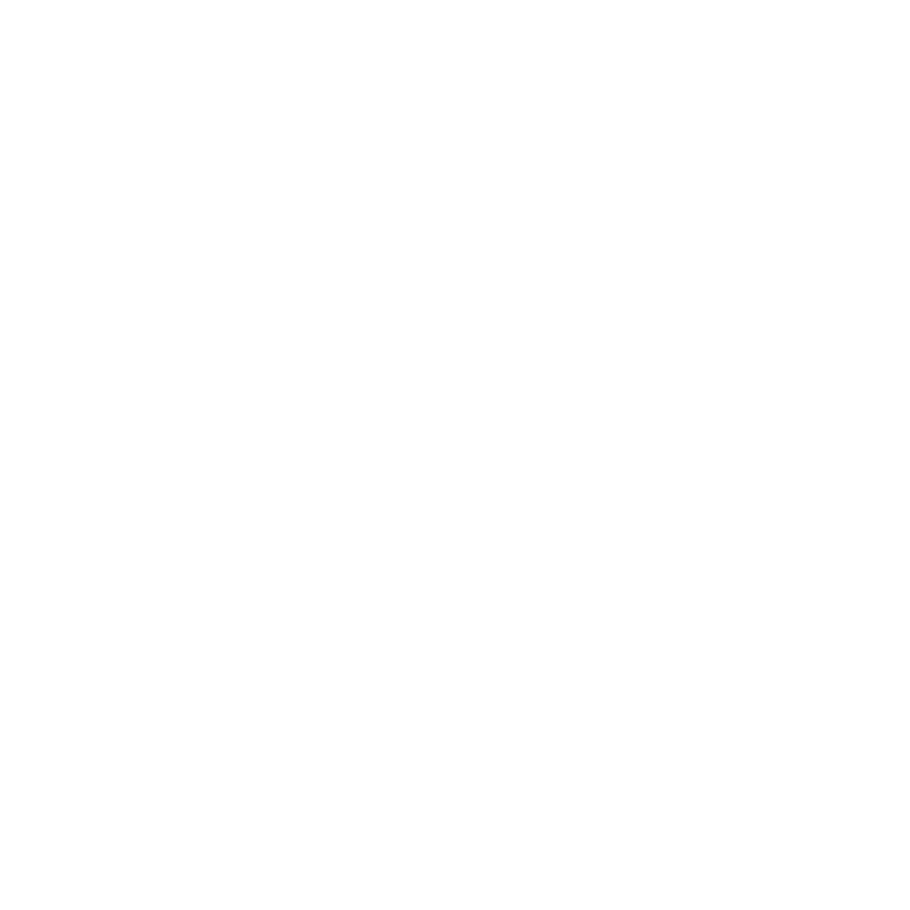 Mother and child hug